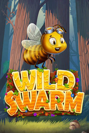 Wild Swarm игровой автомат | Казино Кристалл играть бесплатно