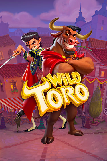 Wild Toro игровой автомат | Казино Кристалл играть бесплатно