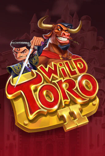 Wild Toro II игровой автомат | Казино Кристалл играть бесплатно