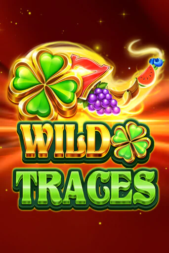 Wild Traces игровой автомат | Казино Кристалл играть бесплатно