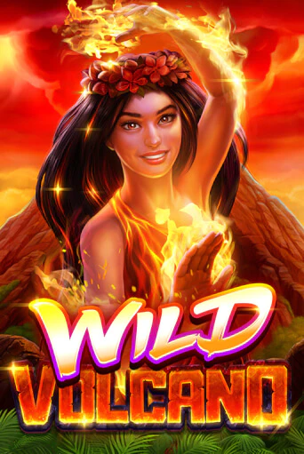 Wild Volcano игровой автомат | Казино Кристалл играть бесплатно
