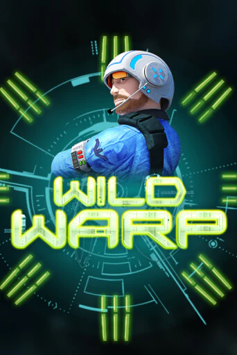 Wild Warp игровой автомат | Казино Кристалл играть бесплатно