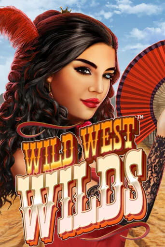Wild West Wilds игровой автомат | Казино Кристалл играть бесплатно