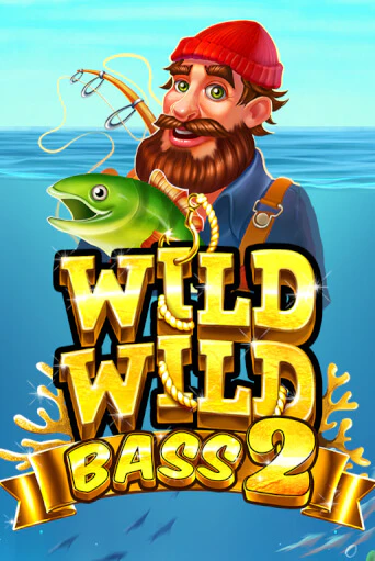 Wild Wild Bass 2 игровой автомат | Казино Кристалл играть бесплатно