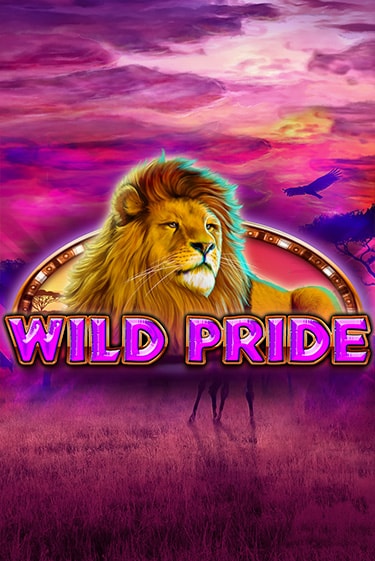 Wild Pride игровой автомат | Казино Кристалл играть бесплатно