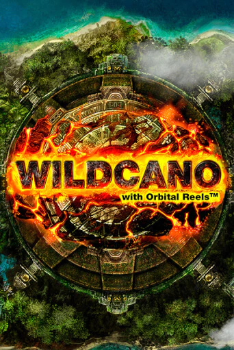 Wildcano игровой автомат | Казино Кристалл играть бесплатно