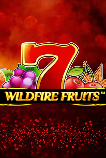Wildfire Fruits игровой автомат | Казино Кристалл играть бесплатно