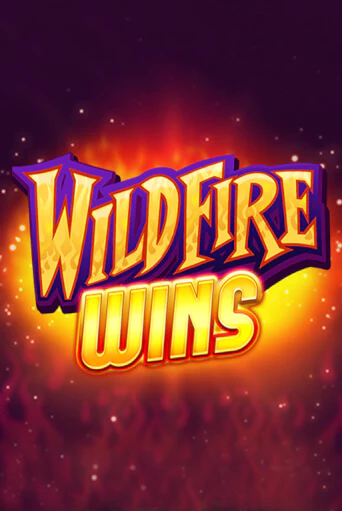 Wildfire Wins игровой автомат | Казино Кристалл играть бесплатно