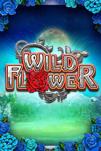 Wildflower игровой автомат | Казино Кристалл играть бесплатно