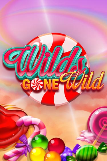 Wilds Gone Wild игровой автомат | Казино Кристалл играть бесплатно