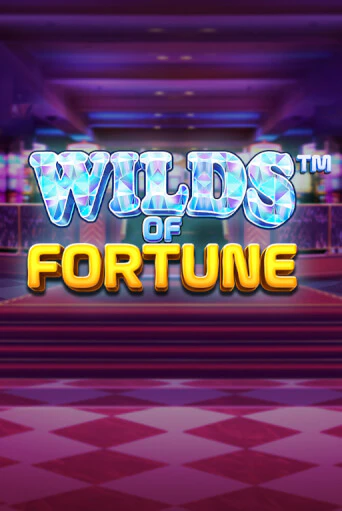Wilds Of Fortune игровой автомат | Казино Кристалл играть бесплатно