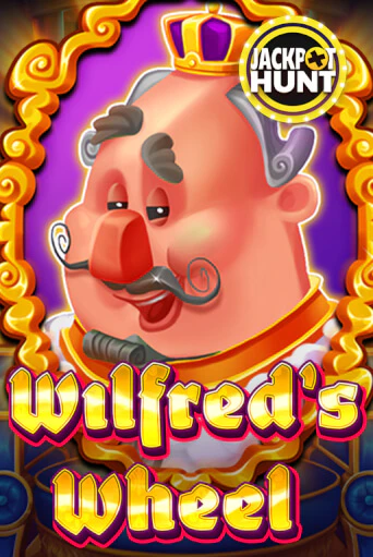 Wilfred's Wheel игровой автомат | Казино Кристалл играть бесплатно
