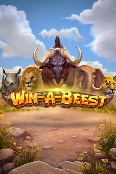 Win-A-Beest игровой автомат | Казино Кристалл играть бесплатно
