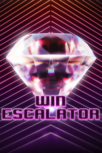 Win Escalator игровой автомат | Казино Кристалл играть бесплатно