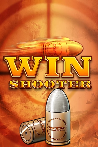 Win Shooter игровой автомат | Казино Кристалл играть бесплатно