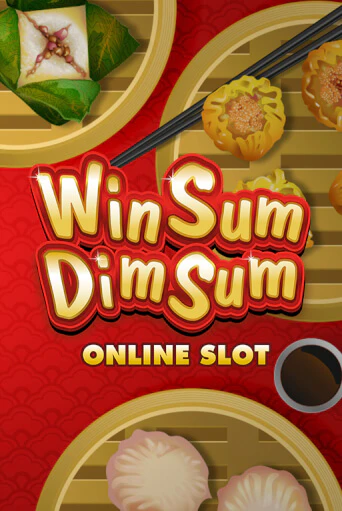 Win Sum Dim Sum игровой автомат | Казино Кристалл играть бесплатно