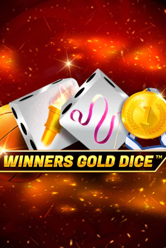 Winners Gold Dice игровой автомат | Казино Кристалл играть бесплатно