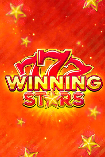 Winning Stars игровой автомат | Казино Кристалл играть бесплатно