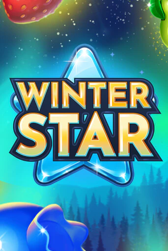 Winter Star игровой автомат | Казино Кристалл играть бесплатно