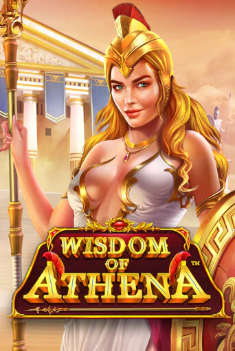 Wisdom of Athena игровой автомат | Казино Кристалл играть бесплатно