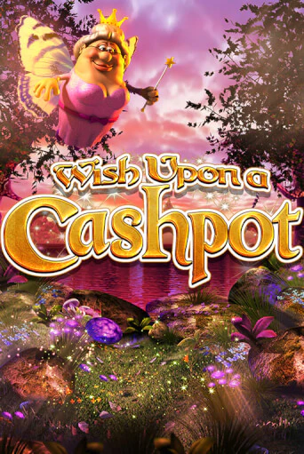 Wish Upon A Cashpot игровой автомат | Казино Кристалл играть бесплатно
