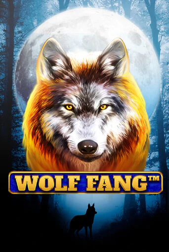 Wolf Fang игровой автомат | Казино Кристалл играть бесплатно