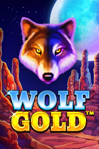 Wolf Gold™ игровой автомат | Казино Кристалл играть бесплатно
