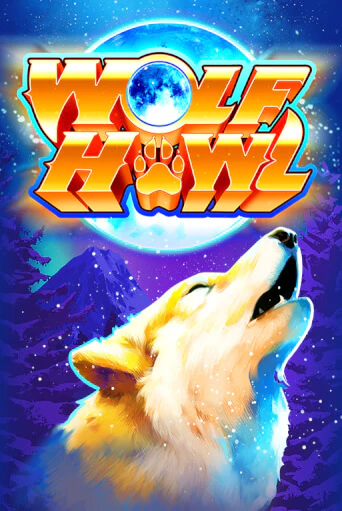 Wolf Howl игровой автомат | Казино Кристалл играть бесплатно