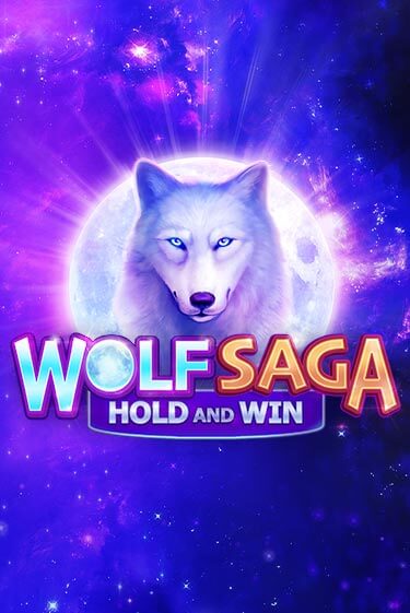 Wolf Saga игровой автомат | Казино Кристалл играть бесплатно