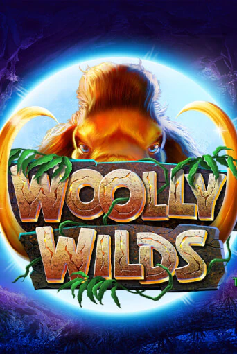 Woolly Wilds™ игровой автомат | Казино Кристалл играть бесплатно
