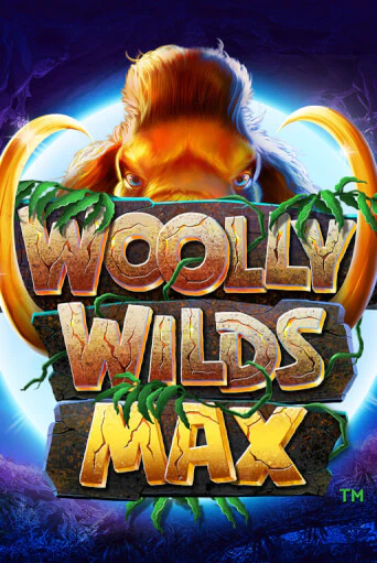 Woolly Wilds MAX™ игровой автомат | Казино Кристалл играть бесплатно
