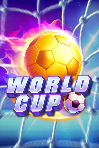 World Cup игровой автомат | Казино Кристалл играть бесплатно
