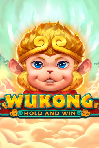 Wukong игровой автомат | Казино Кристалл играть бесплатно