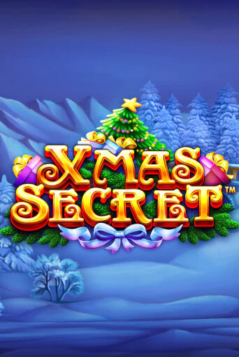 Xmas Secret игровой автомат | Казино Кристалл играть бесплатно