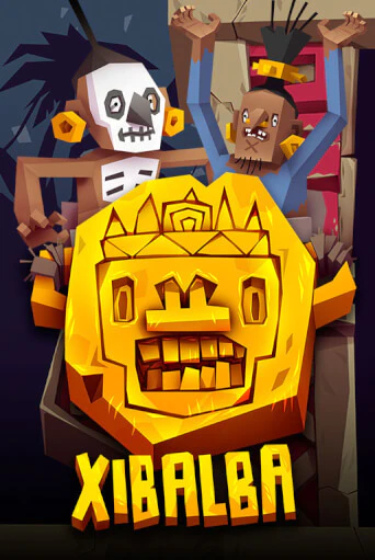 Xibalba игровой автомат | Казино Кристалл играть бесплатно