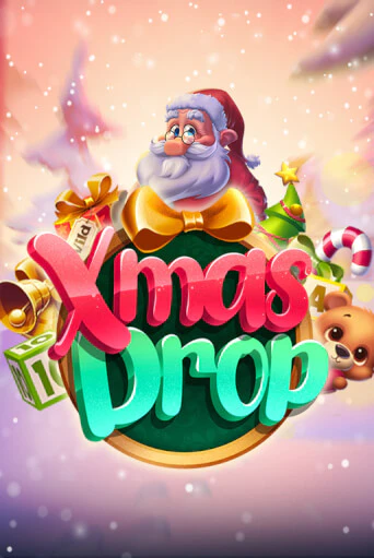Xmas Drop игровой автомат | Казино Кристалл играть бесплатно