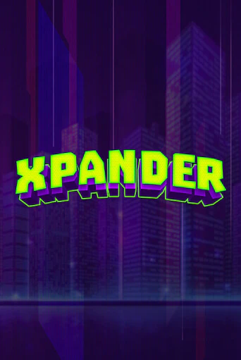Xpander игровой автомат | Казино Кристалл играть бесплатно