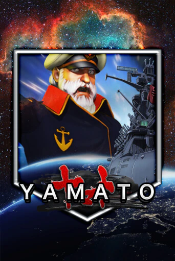 Yamato игровой автомат | Казино Кристалл играть бесплатно