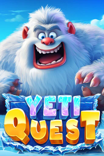 Yeti Quest игровой автомат | Казино Кристалл играть бесплатно