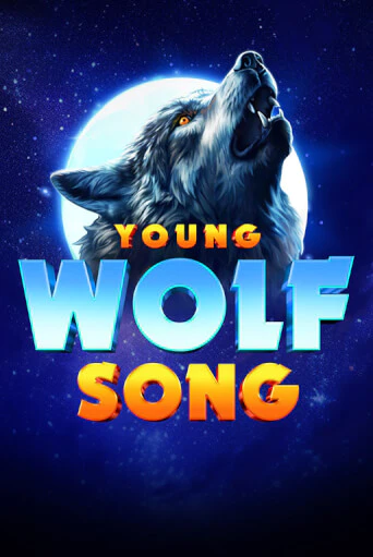 Young Wolf Song игровой автомат | Казино Кристалл играть бесплатно