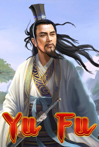 Yu Fu игровой автомат | Казино Кристалл играть бесплатно