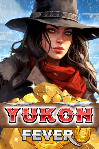 Yukon Fever игровой автомат | Казино Кристалл играть бесплатно