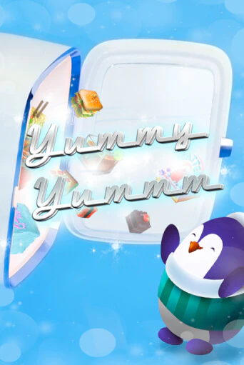 Yummy yummm игровой автомат | Казино Кристалл играть бесплатно