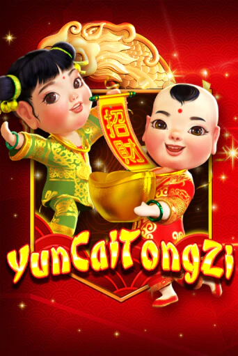 Yun Cai Tong Zi игровой автомат | Казино Кристалл играть бесплатно