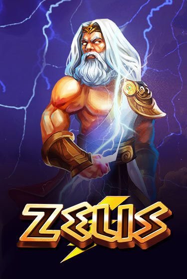 ZEUS игровой автомат | Казино Кристалл играть бесплатно