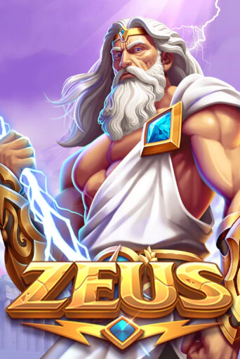 Zeus игровой автомат | Казино Кристалл играть бесплатно