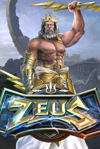 Zeus игровой автомат | Казино Кристалл играть бесплатно
