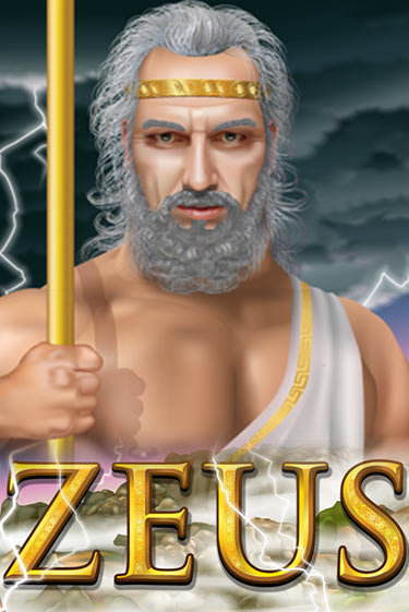 Zeus игровой автомат | Казино Кристалл играть бесплатно