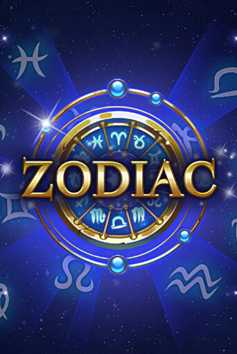 Zodiac игровой автомат | Казино Кристалл играть бесплатно