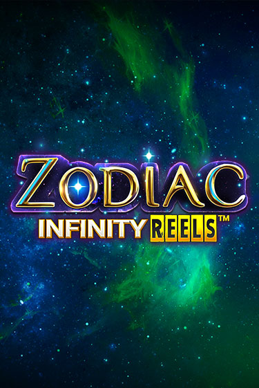 Zodiac Infinity Reels игровой автомат | Казино Кристалл играть бесплатно